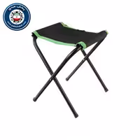 صندلی کمپی مدل تاشو