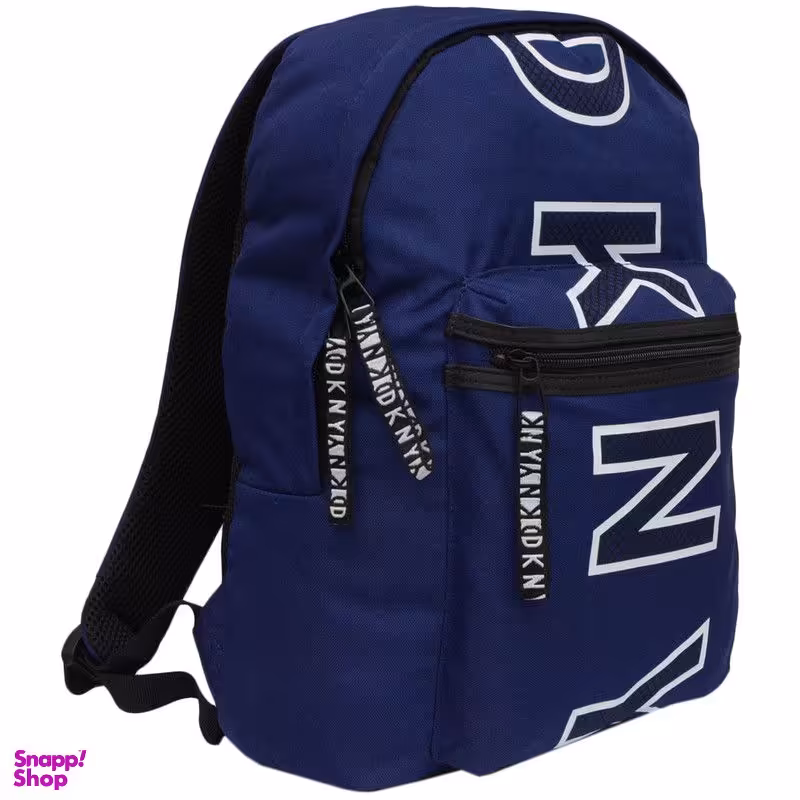 کوله پشتی دی کی ان وای مدل CENTERFIELD CF1