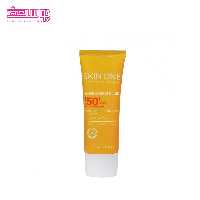 ضد آفتاب فلوئید اسکین وان SPF 50 حجم 40ml