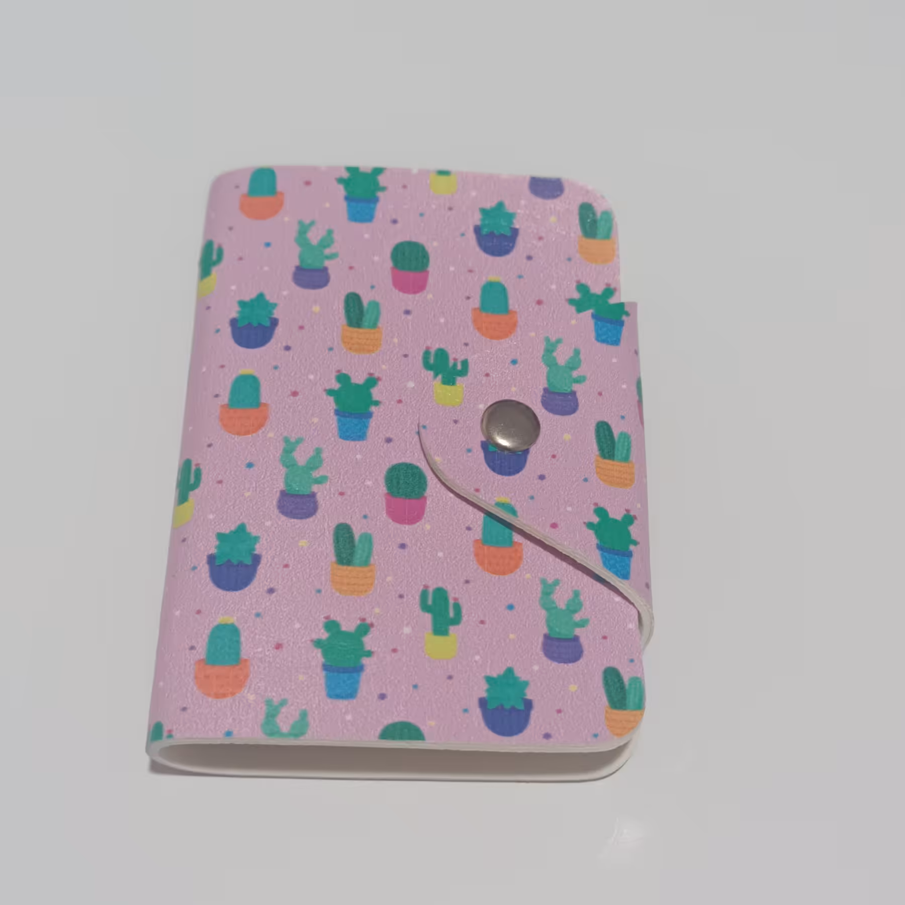 جاکارتی اسپورت دکمه پرسی شانزده عددی طرح چهاردهم 