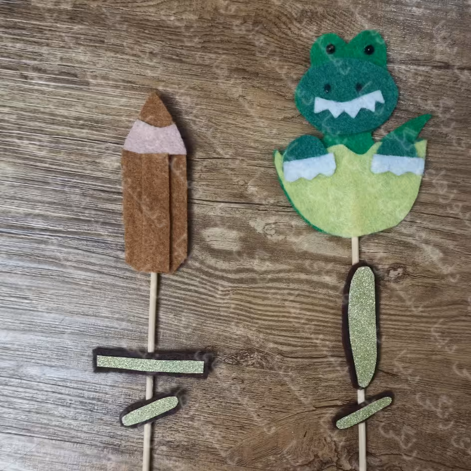 تاپر های ویژه آموزش حروف الفبا فارسی به کلاس اولی