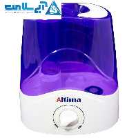 بخور سرد 5 لیتری Altima
