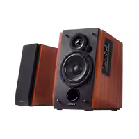 اسپیکر بلوتوثی ادیفایر R1700BT 2.0 Br مشخصات، آخرین قیمت و خرید