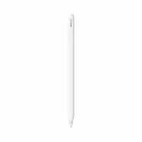 قلم لمسی اپل مدل Apple pencil USB-C 2023 - فروشگاه اینترنتی زومیکس