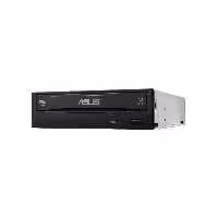 درایو DVD اینترنال ایسوس ASUS DRW-24D5MT