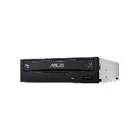 درایو DVD اینترنال ایسوس ASUS DRW-24D5MT