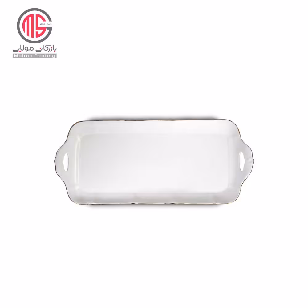 رولت خوری بزرگ لیمون مدل L102