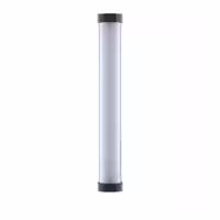 نور باتومی دی‌بی‌کی DBK LS320 RGB