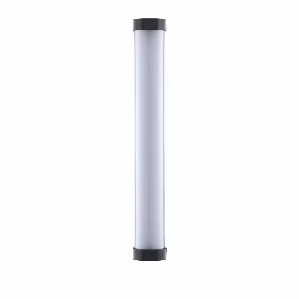 نور باتومی دی‌بی‌کی DBK LS320 RGB