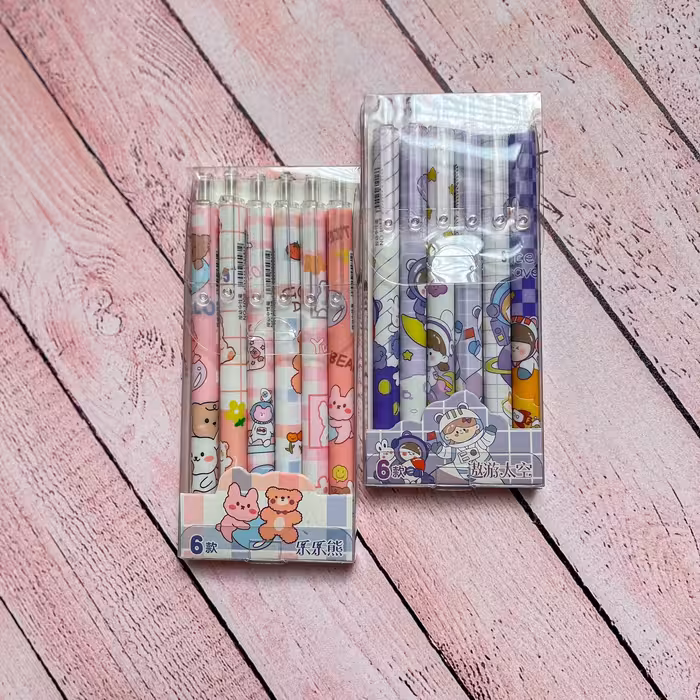 رواننویس فشاذرب