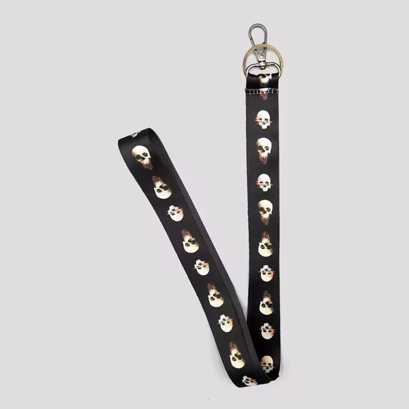 لنیارد مدل SK-Frh-366d3