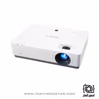 دیتا پروژکتور سونی VPL-EX455