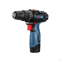 دریل پیچگوشتی شارژی 12 ولت  لیتیوم ایوک IVEK  K-7212v 