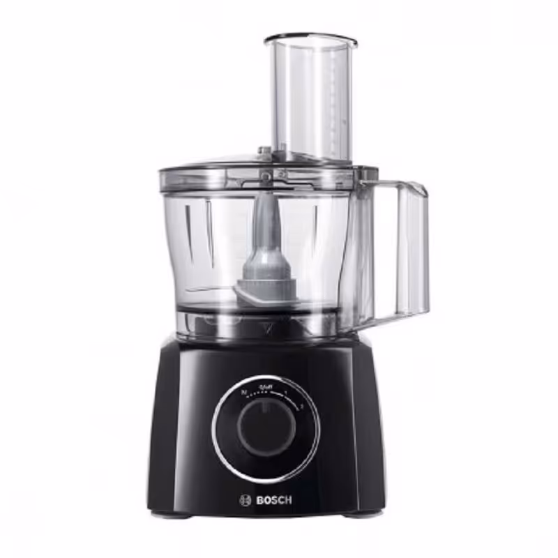 غذاساز بوش مدل MCM3201