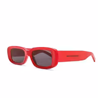 عینک آفتابی کد 8321