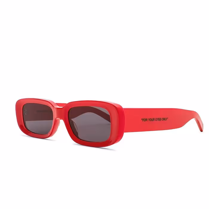 عینک آفتابی کد 8321