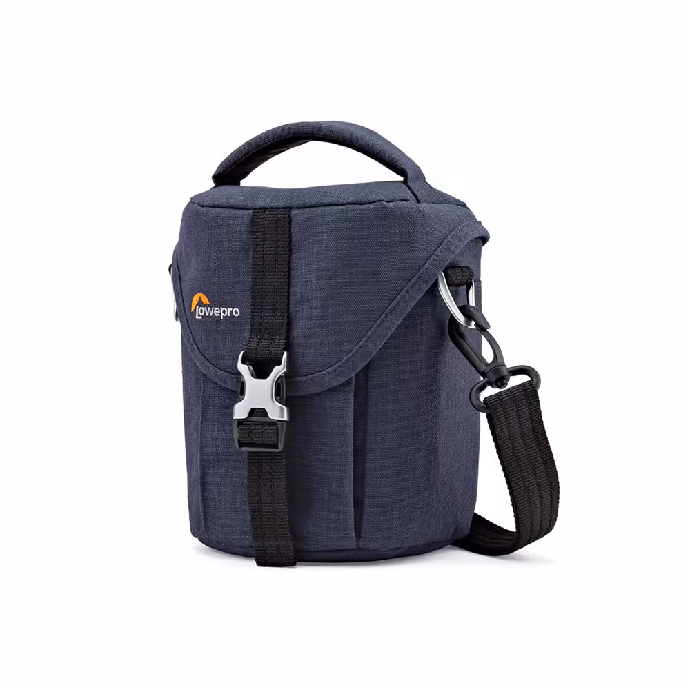 کیف دوربین Lowepro Scout SH 100