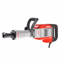 چکش تخریب برقی 15 کیلویی 50 ژول 1500 وات سری تاپ لاین رونیکس مدل 2815T