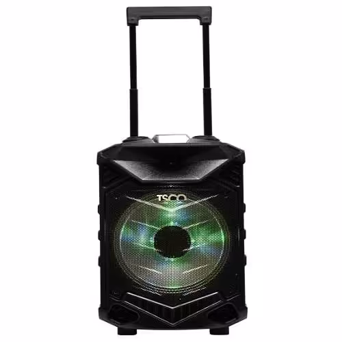 اسپیکر تسکو مدل TS 1900