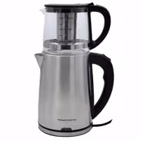 چای ساز وگاتی مدل VE-186