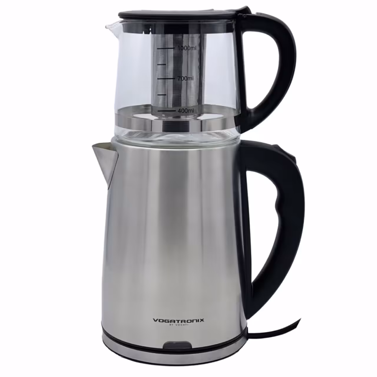 چای ساز وگاتی مدل VE-186