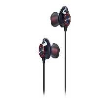 ایرفون بی سیم وان پلاس مدل Bullets Wireless 2