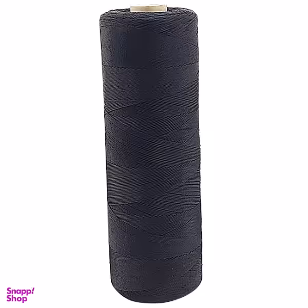 دوک نخ خیاطی کد B6