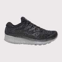 کفش مخصوص دویدن Saucony مدل S10514-35