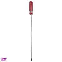 پیچ گوشتی پیکاس مدل TS-PH0x200