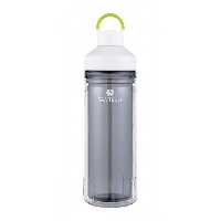 بطری تریتان دو جداره سانتکو OCEAN BEVERAGE BOTTLE 590ML