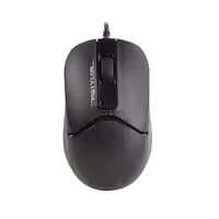 ماوس ایفورتک مدل FM12S