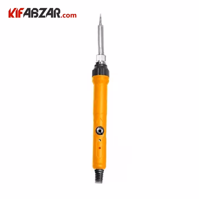 هویه اینکو مدل SI0110831