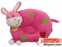 بالش شيردهي Tik Mak Horse