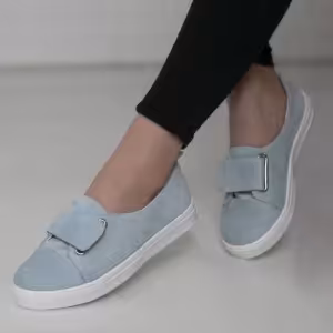 کفش اسپورت زنانه