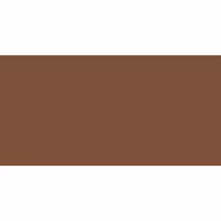 ماژیک تاچ براش BR95