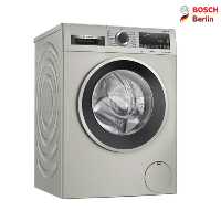 ماشین لباسشویی بوش مدل BOSCH WGA2440XME