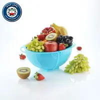 سبد آبکش چند کاره اسمارت