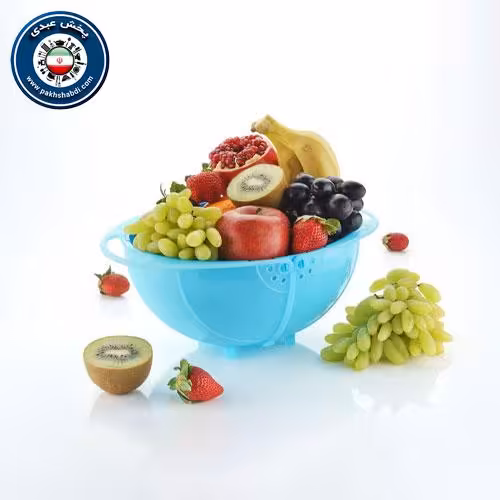 سبد آبکش چند کاره اسمارت