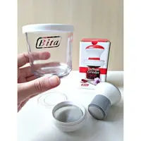 زعفران ساب بیتا شیشه ای با توری فلزی