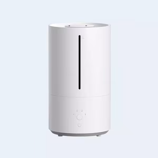 خرید رطوبت ساز هوشمند شیائومی Xiaomi Humidifier 2 UV-C MJJSQ05DY (گلوبال) خرید محصولات شیائومی