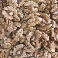 مغز گردو  امسالی لوکس