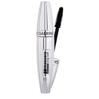 ریمل سه بعدی بلندکنندهی گابرینی GABRINI مدل Long Lash 
