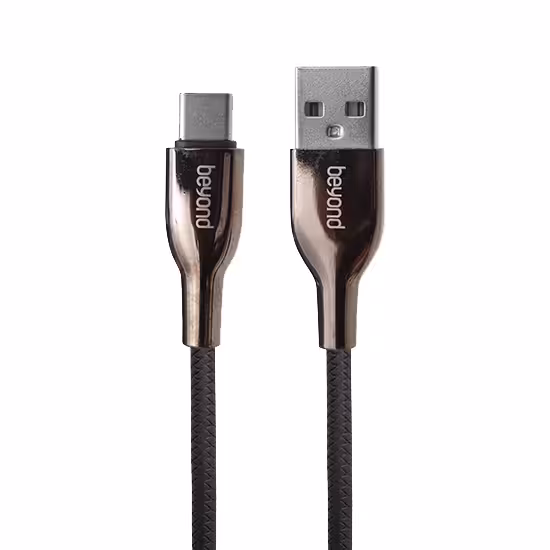 کابل Type-C به USB بیاند مدل BA-555