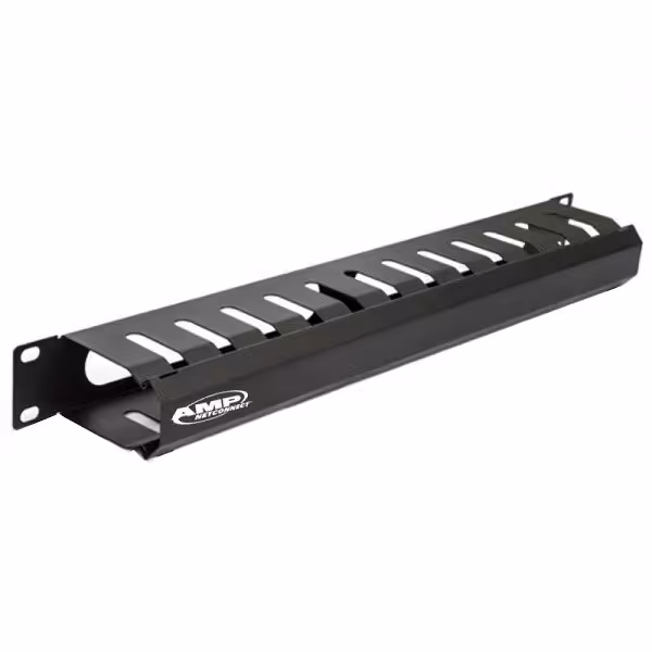 cable managment | شبکه ارغوان 021-41902