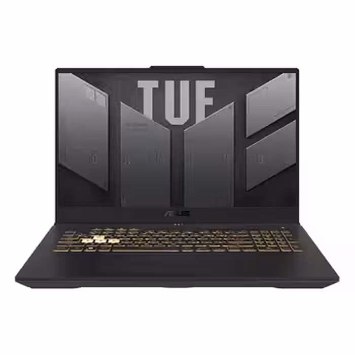 قیمت و خرید لپ تاپ ایسوس FX707VU4 کد11122 | Asus FX707 4050