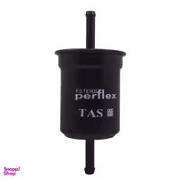 فیلتر سوخت تاس مدل H.16 مناسب برای مزدا وانت