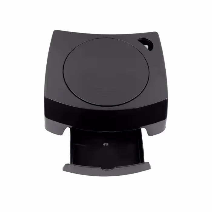 پایه نگهدارنده مانیتور MS 2002
