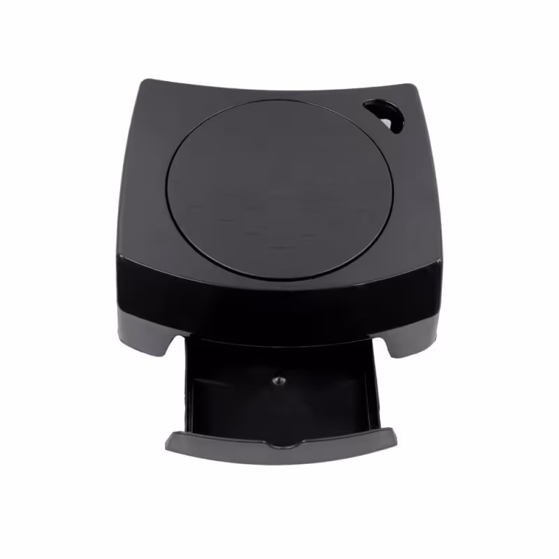 پایه نگهدارنده مانیتور MS 2002