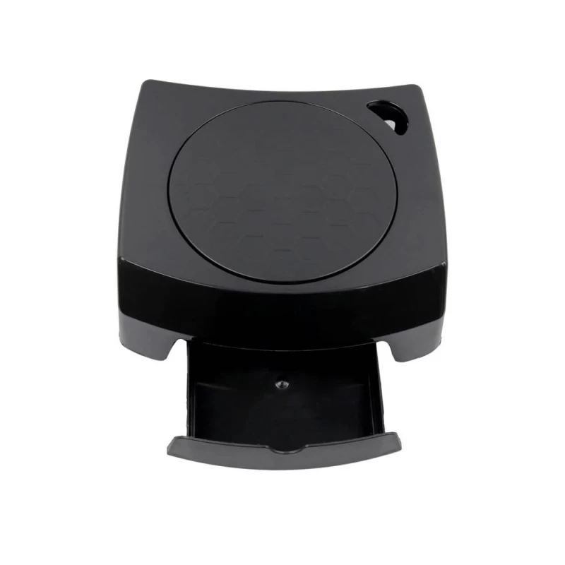 پایه نگهدارنده مانیتور MS 2002