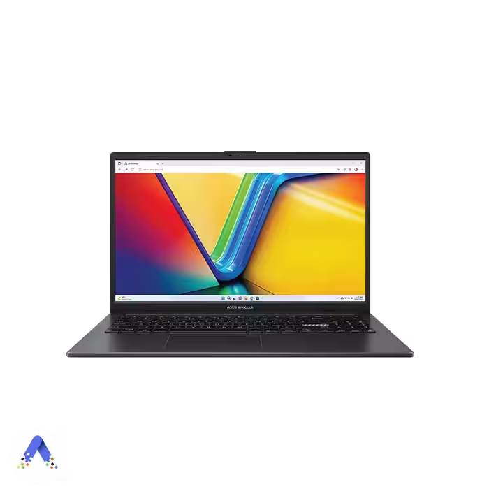 لپ تاپ ایسوس Vivobook Go 15 OLED E1504FA-X